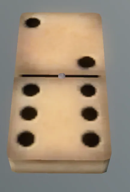 p_domino_2_6