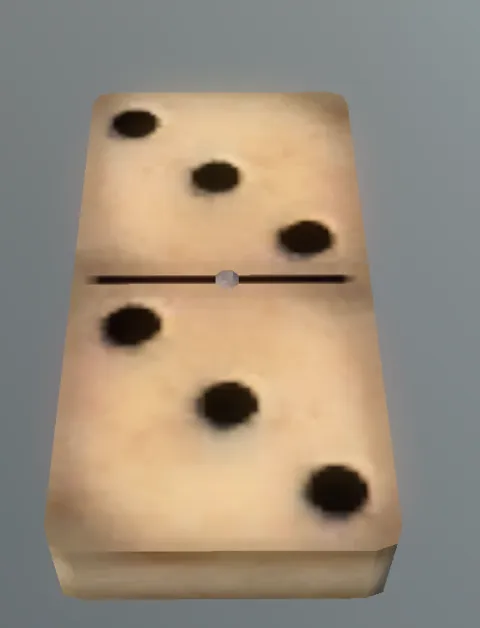 p_domino_3_3