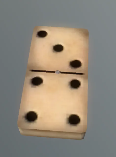 p_domino_3_4