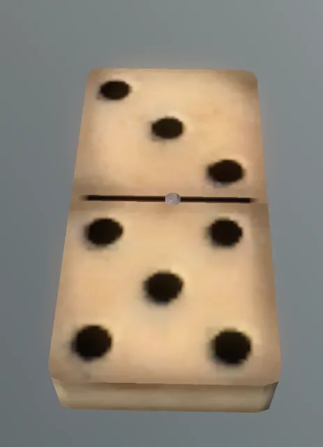 p_domino_3_5