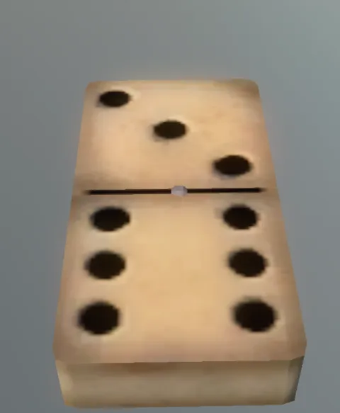 p_domino_3_6