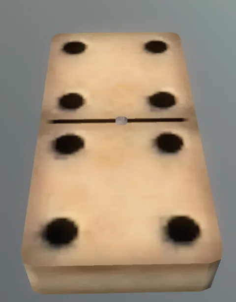 p_domino_4_4