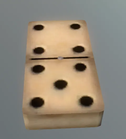 p_domino_4_5