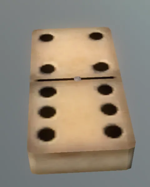 p_domino_4_6