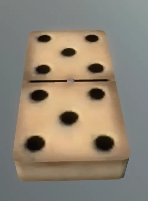 p_domino_5_5