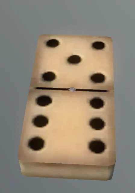 p_domino_5_6