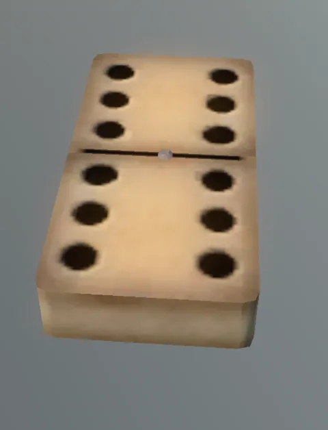 p_domino_6_6