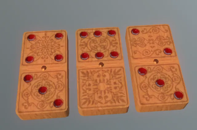 p_domino_set_01x