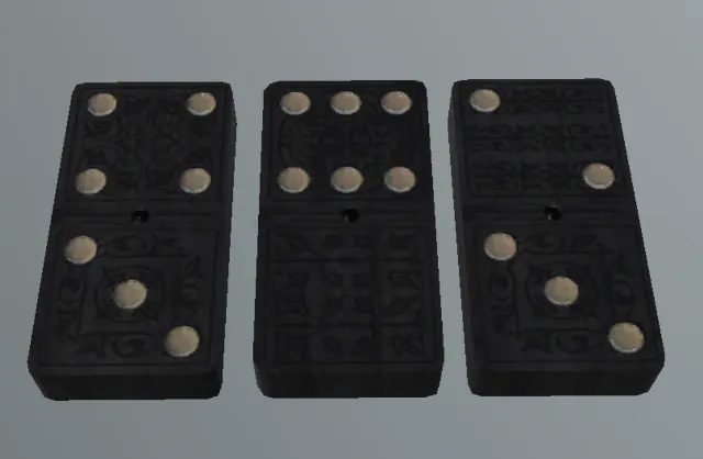 p_domino_set_02