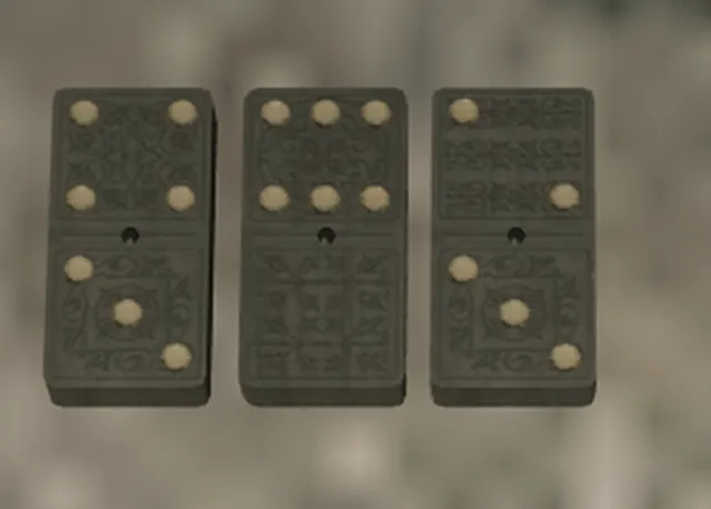 p_domino_set_02x