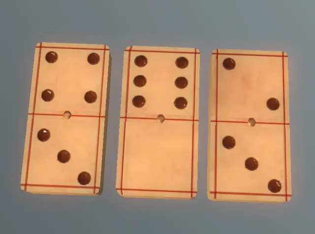 p_domino_set_03x