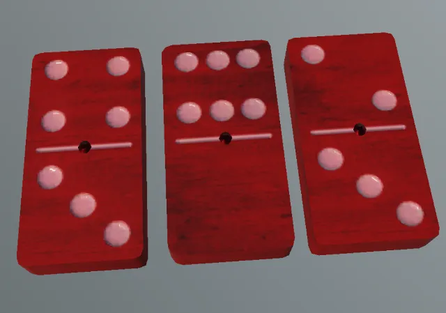 p_domino_set_04x