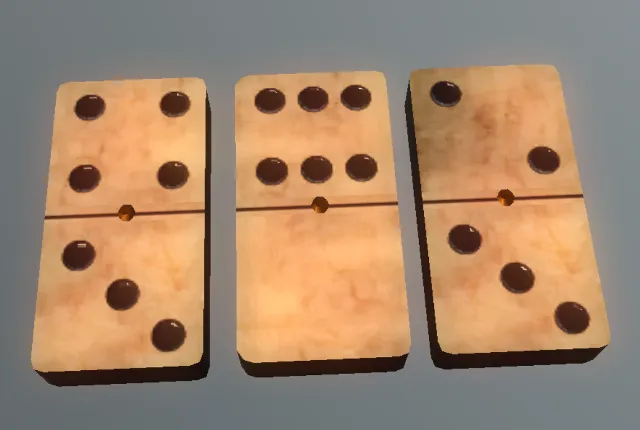 p_domino_set_05x