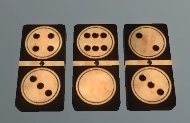 p_domino_set_06x
