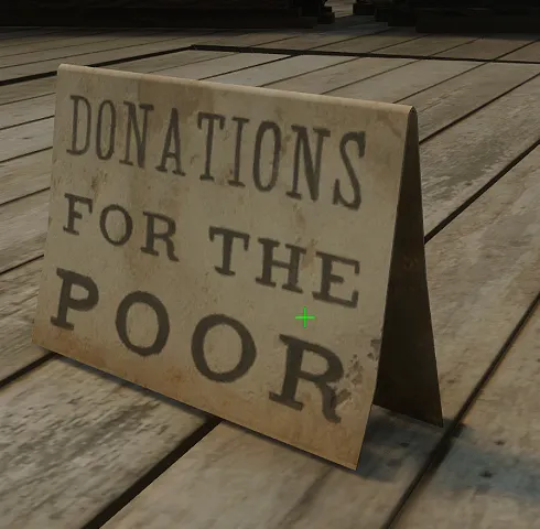 p_donationsign01x