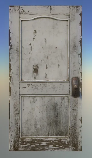 p_door01x