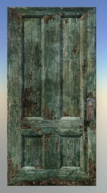 p_door02x
