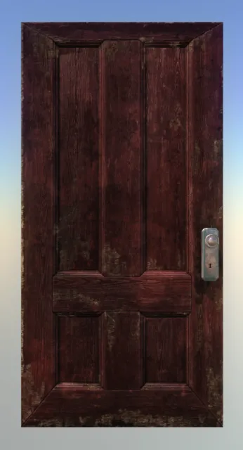 p_door02x_v2