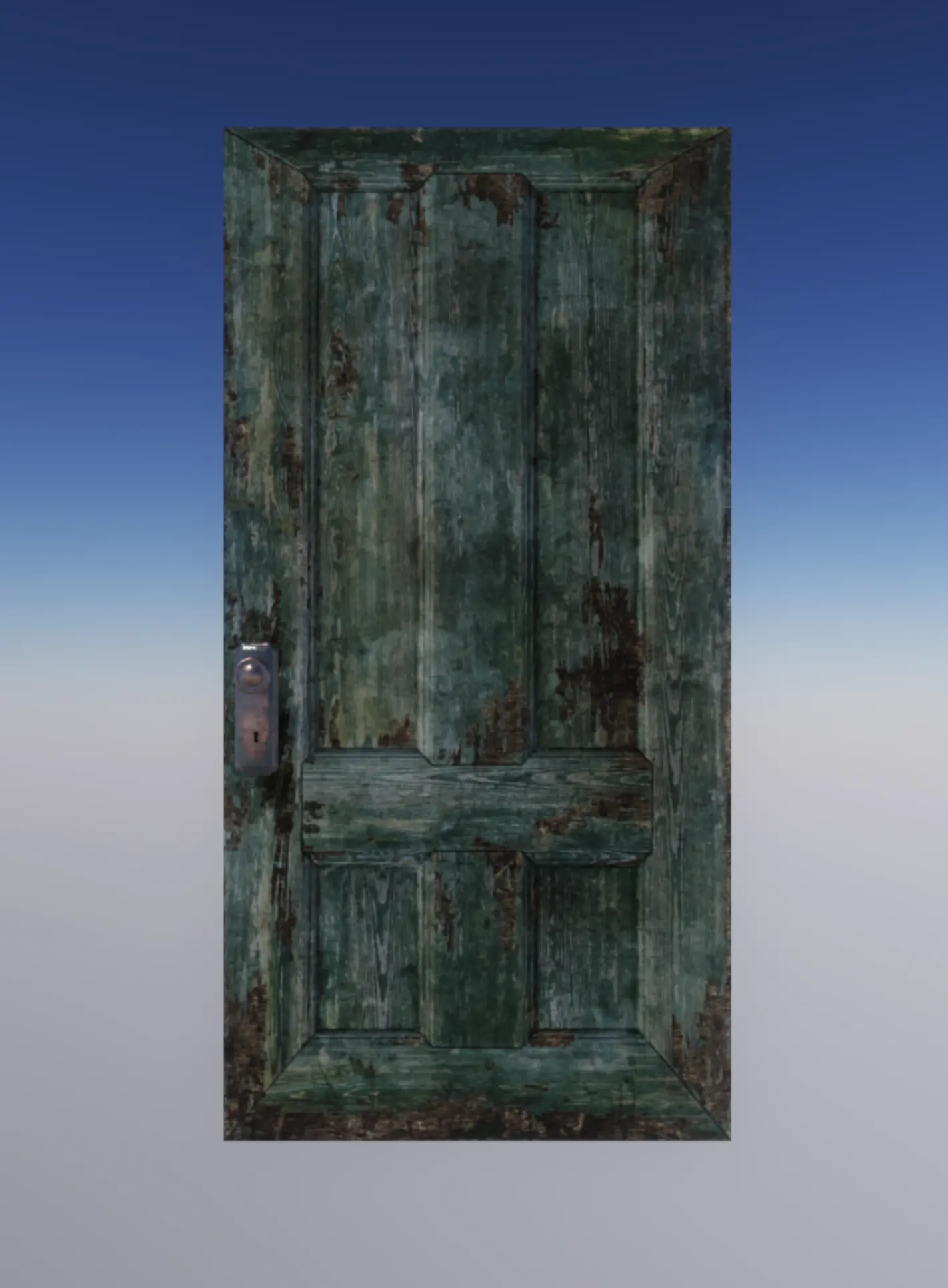p_door02xl_static