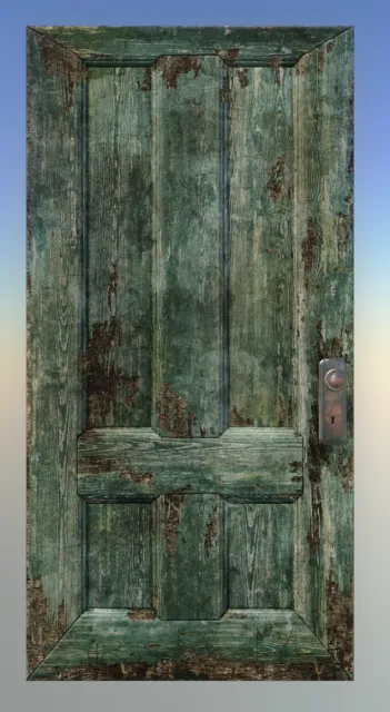 p_door02xr_static