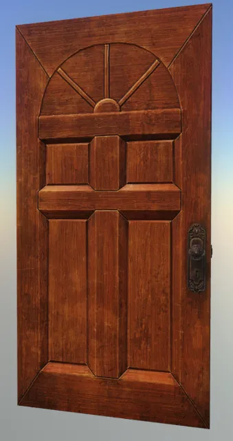 p_door03x