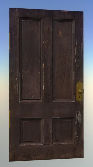 p_door04x