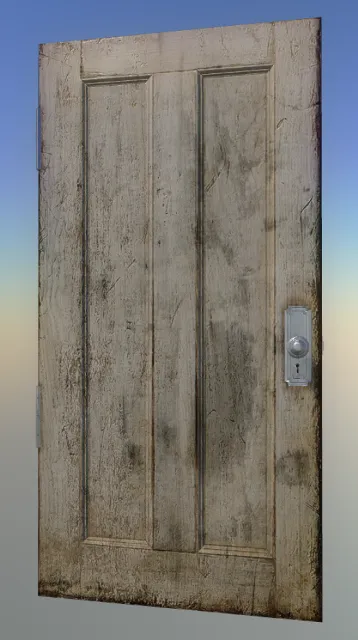 p_door06x