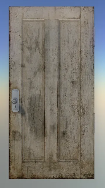 p_door06xl_static