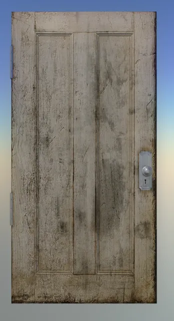 p_door06xr_static