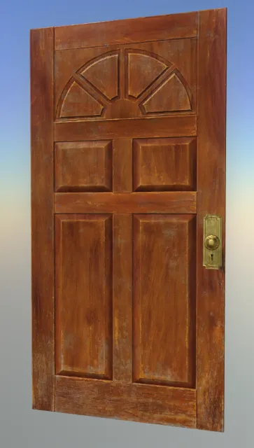 p_door08x