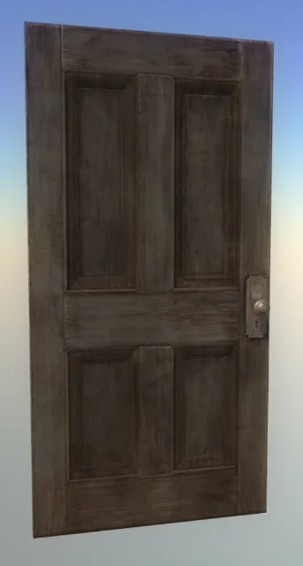 p_door09x