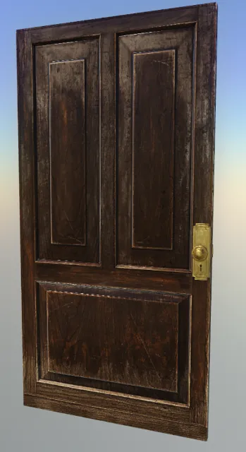 p_door10x