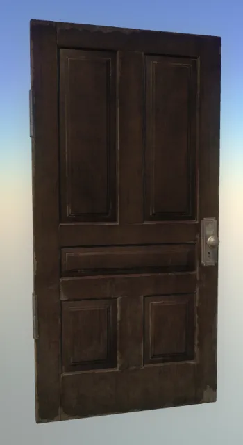 p_door11x