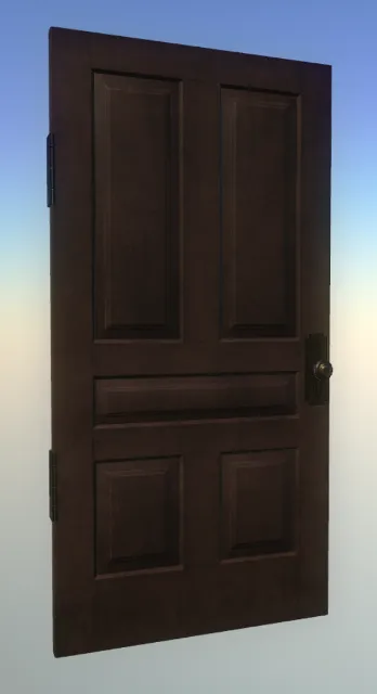 p_door11x_beecher