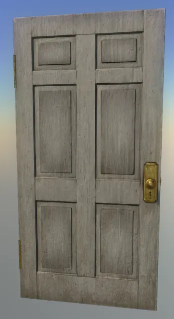 p_door12x