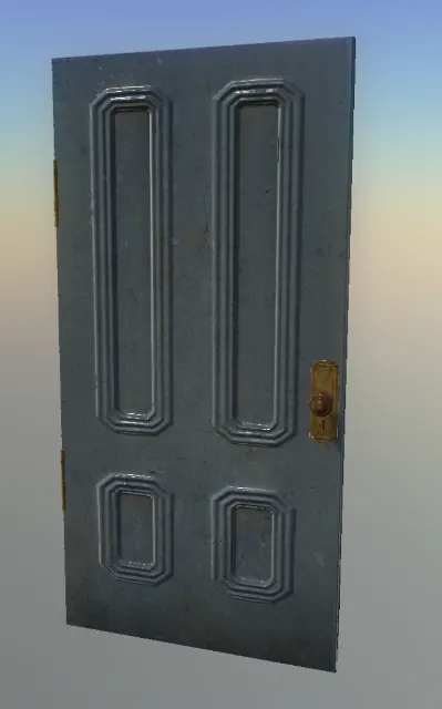 p_door12x_destruct