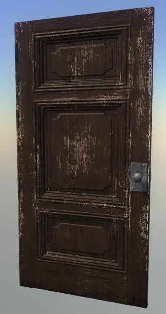 p_door13x
