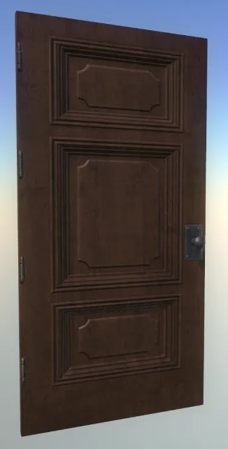 p_door13x_beecher