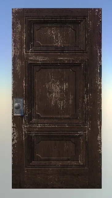 p_door13xl_static