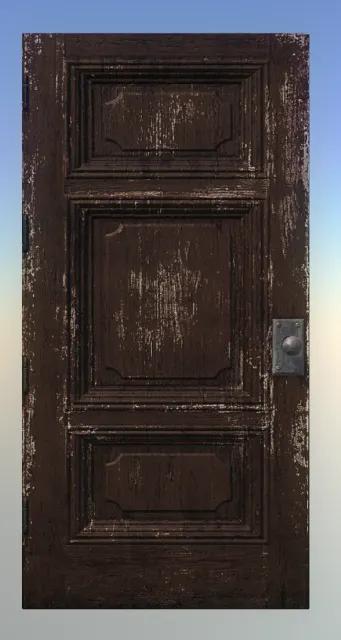 p_door13xr_static
