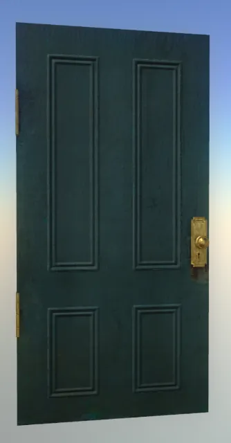p_door15x