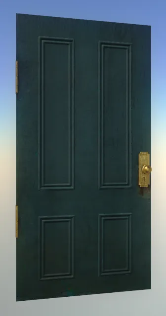 p_door15x_static