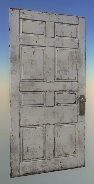 p_door32x