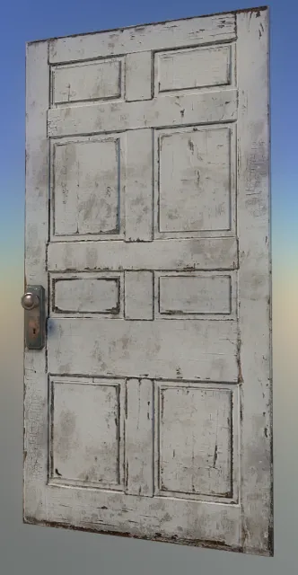 p_door32xl_static