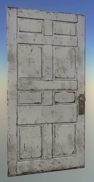 p_door32xr_static
