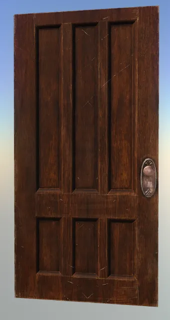 p_door33x