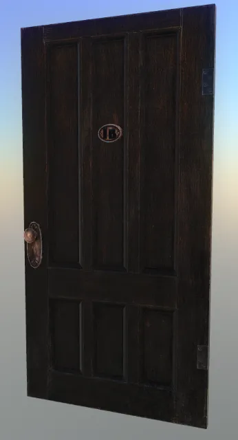 p_door33x_l_1b