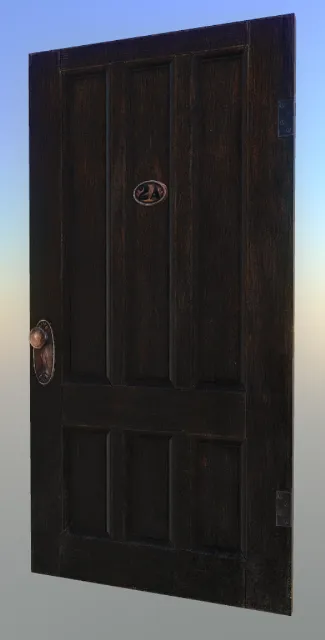 p_door33x_l_2a