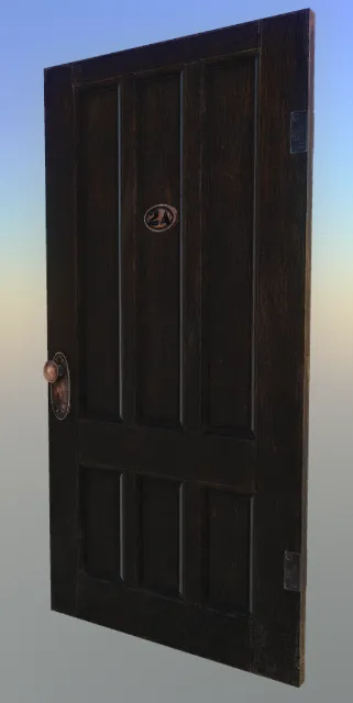 p_door33x_l_2a_static