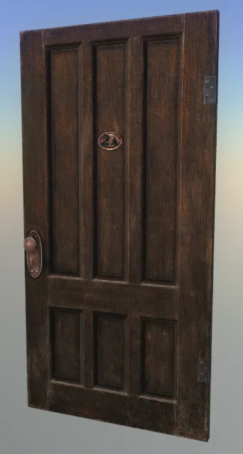 p_door33x_l_2a_static001